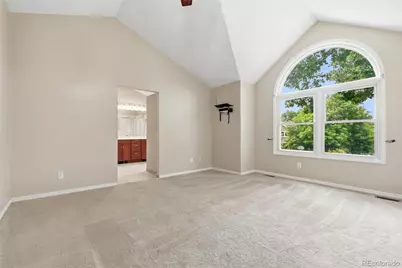 3237 S Espana Circle, Aurora, CO 80013 - Photo 20