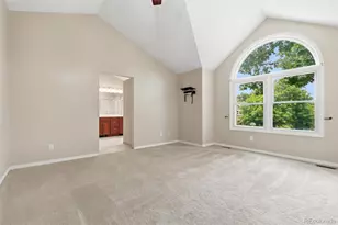 3237 S Espana Cir, Aurora, CO 80013 - Photo 20