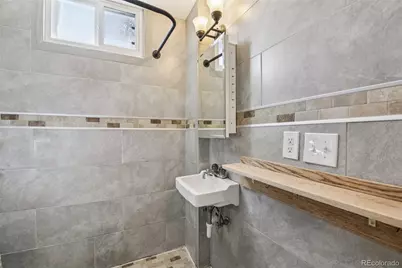 2715 N Cook Street, Denver, CO 80205 - Photo 12
