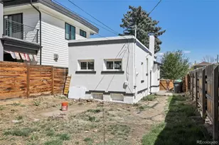 2715 N Cook St, Denver, CO 80205 - Photo 22