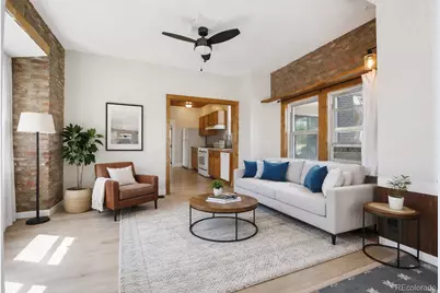 2715 N Cook Street, Denver, CO 80205 - Photo 4