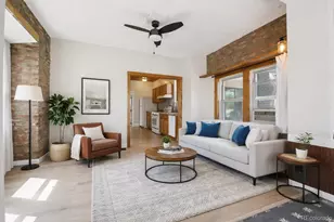 2715 N Cook St, Denver, CO 80205 - Photo 4