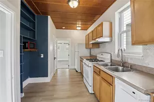 2715 N Cook St, Denver, CO 80205 - Photo 8