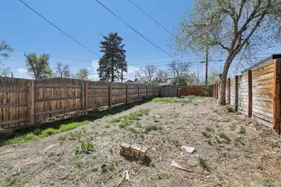 2715 N Cook Street, Denver, CO 80205 - Photo 24