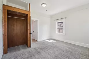 2715 N Cook St, Denver, CO 80205 - Photo 14