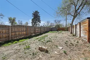 2715 N Cook St, Denver, CO 80205 - Photo 20