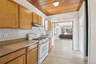 2715 N Cook St, Denver, CO 80205 - Photo 10