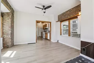 2715 N Cook St, Denver, CO 80205 - Photo 4