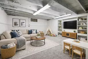 2715 N Cook St, Denver, CO 80205 - Photo 18