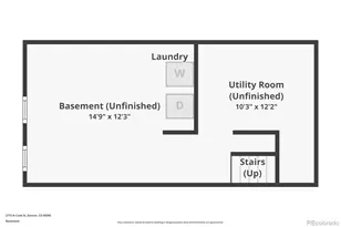 2715 N Cook St, Denver, CO 80205 - Photo 30