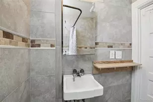 2715 N Cook St, Denver, CO 80205 - Photo 12