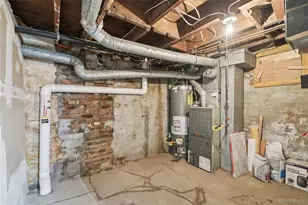 2715 N Cook St, Denver, CO 80205 - Photo 18