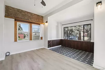 2715 N Cook Street, Denver, CO 80205 - Photo 8