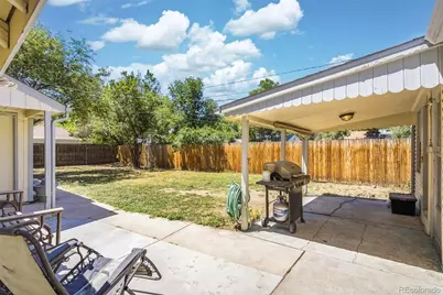 1769 Spruce Street, Denver, CO 80220 - Photo 22