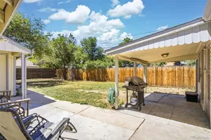 1769 Spruce St, Denver, CO 80220 - Photo 22