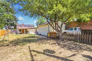 1769 Spruce St, Denver, CO 80220 - Photo 24