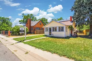 1769 Spruce St, Denver, CO 80220 - Photo 4