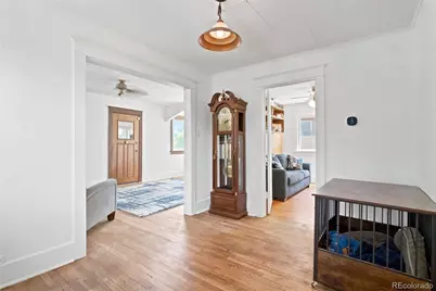 1769 Spruce Street, Denver, CO 80220 - Photo 12