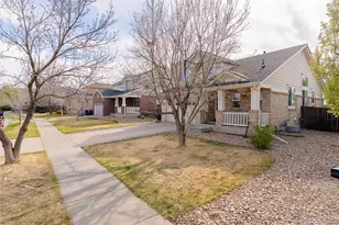 2579 S Jebel Way, Aurora, CO 80013 - Photo 4
