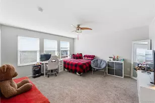 2579 S Jebel Way, Aurora, CO 80013 - Photo 16
