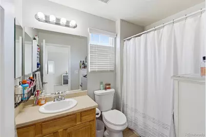 2579 S Jebel Way, Aurora, CO 80013 - Photo 18