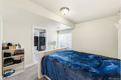 2579 S Jebel Way, Aurora, CO 80013 - Photo 28