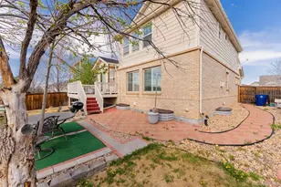 2579 S Jebel Way, Aurora, CO 80013 - Photo 30