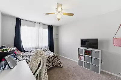 2579 S Jebel Way, Aurora, CO 80013 - Photo 20