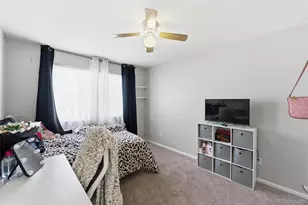 2579 S Jebel Way, Aurora, CO 80013 - Photo 20