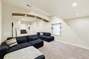 2579 S Jebel Way, Aurora, CO 80013 - Photo 26