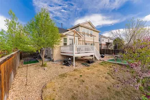 2579 S Jebel Way, Aurora, CO 80013 - Photo 32