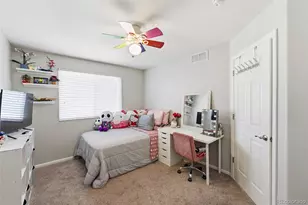 2579 S Jebel Way, Aurora, CO 80013 - Photo 22