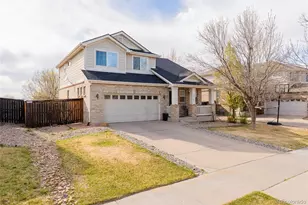 2579 S Jebel Way, Aurora, CO 80013 - Photo 2
