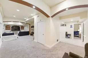 2579 S Jebel Way, Aurora, CO 80013 - Photo 24