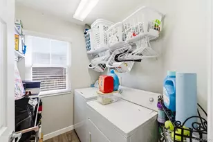 2579 S Jebel Way, Aurora, CO 80013 - Photo 12