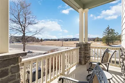 15150 Verbena Street, Thornton, CO 80602 - Photo 4