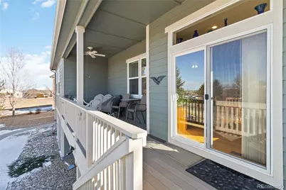 15150 Verbena Street, Thornton, CO 80602 - Photo 34