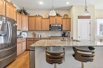 15150 Verbena Street, Thornton, CO 80602 - Photo 16