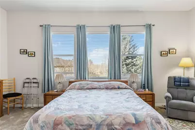 15150 Verbena Street, Thornton, CO 80602 - Photo 24