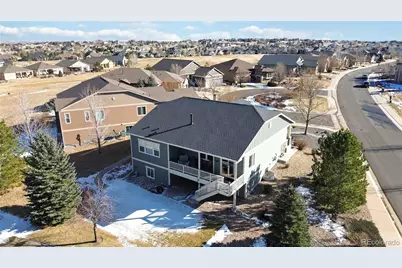 15150 Verbena Street, Thornton, CO 80602 - Photo 42