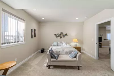 15150 Verbena Street, Thornton, CO 80602 - Photo 32