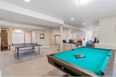 15150 Verbena Street, Thornton, CO 80602 - Photo 30