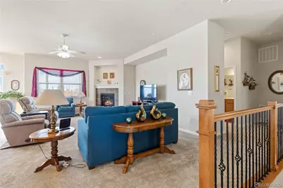 15150 Verbena Street, Thornton, CO 80602 - Photo 12