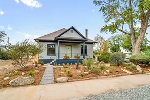 4585 Vrain St, Denver, CO 80212 - Photo 4
