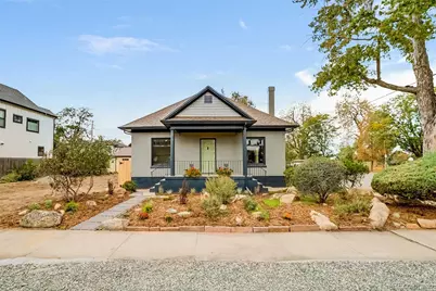 4585 Vrain Street, Denver, CO 80212 - Photo 2