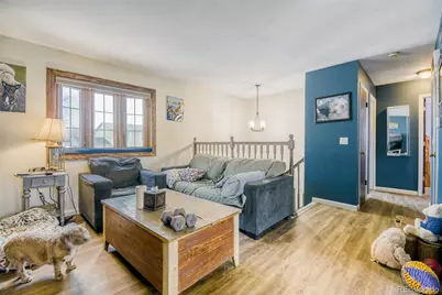 10721 Owens Street, Broomfield, CO 80021 - Photo 4