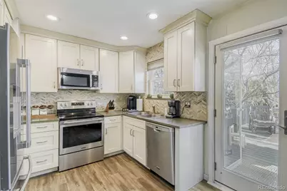 10721 Owens Street, Broomfield, CO 80021 - Photo 1