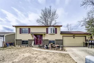10721 Owens St, Broomfield, CO 80021 - Photo 1