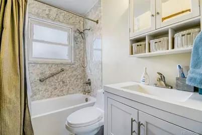 10721 Owens Street, Broomfield, CO 80021 - Photo 16
