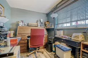 10721 Owens St, Broomfield, CO 80021 - Photo 22
